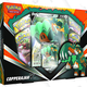 Buy 1, Get 1 50% Off Pokémon Card V Boxes | Amazon